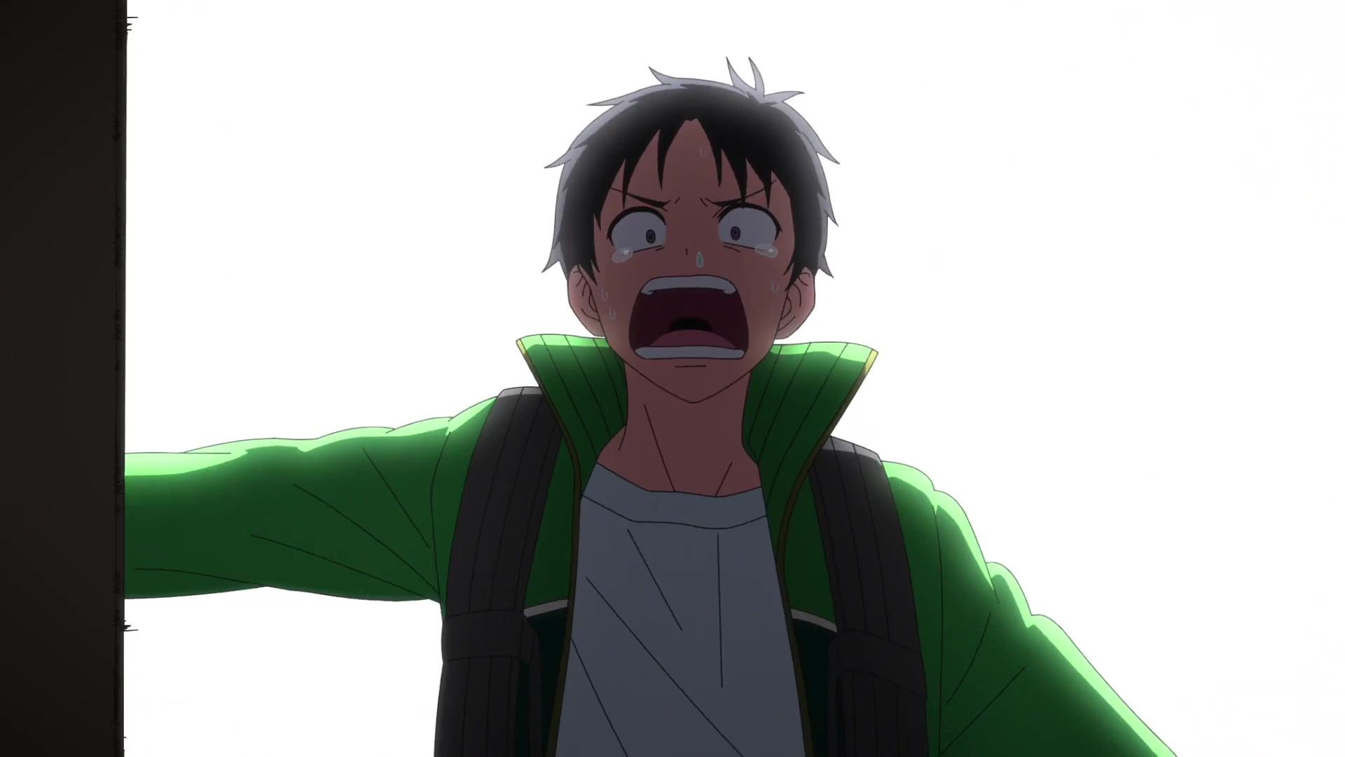 [Tsukyio Editing Resources] Zom 100 - Ep 9 - 190.mp4